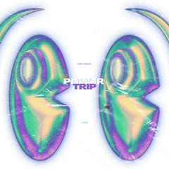 LosoMoney Ft Jag - Power Trip