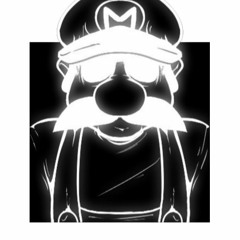 MARIO'S MADNESS V2 - The End  (INSTRUMENTAL)
