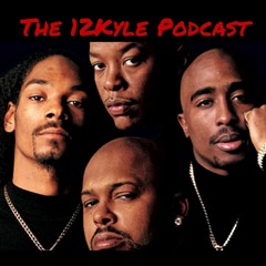 the rise and fall of Death Row Records with Baylor & Dolemite
