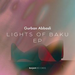 Gurban Abbasli - Before the Love
