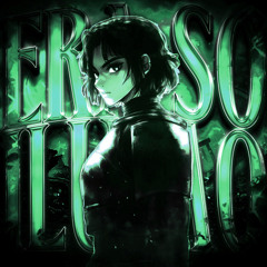 ERA SÓ ILUSÃO (MEGA SLOWED) Remix by Stongi8