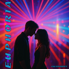 Euphoria