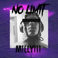M1lly111 - no limit