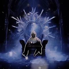 Blick on my list (feat. CRoo)