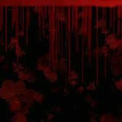 Music Tracks Songs Playlists ged Jersey Club Type Beat On Soundcloud Music Tracks Songs Playlists ged Jersey Club Type Beat On Soundcloud