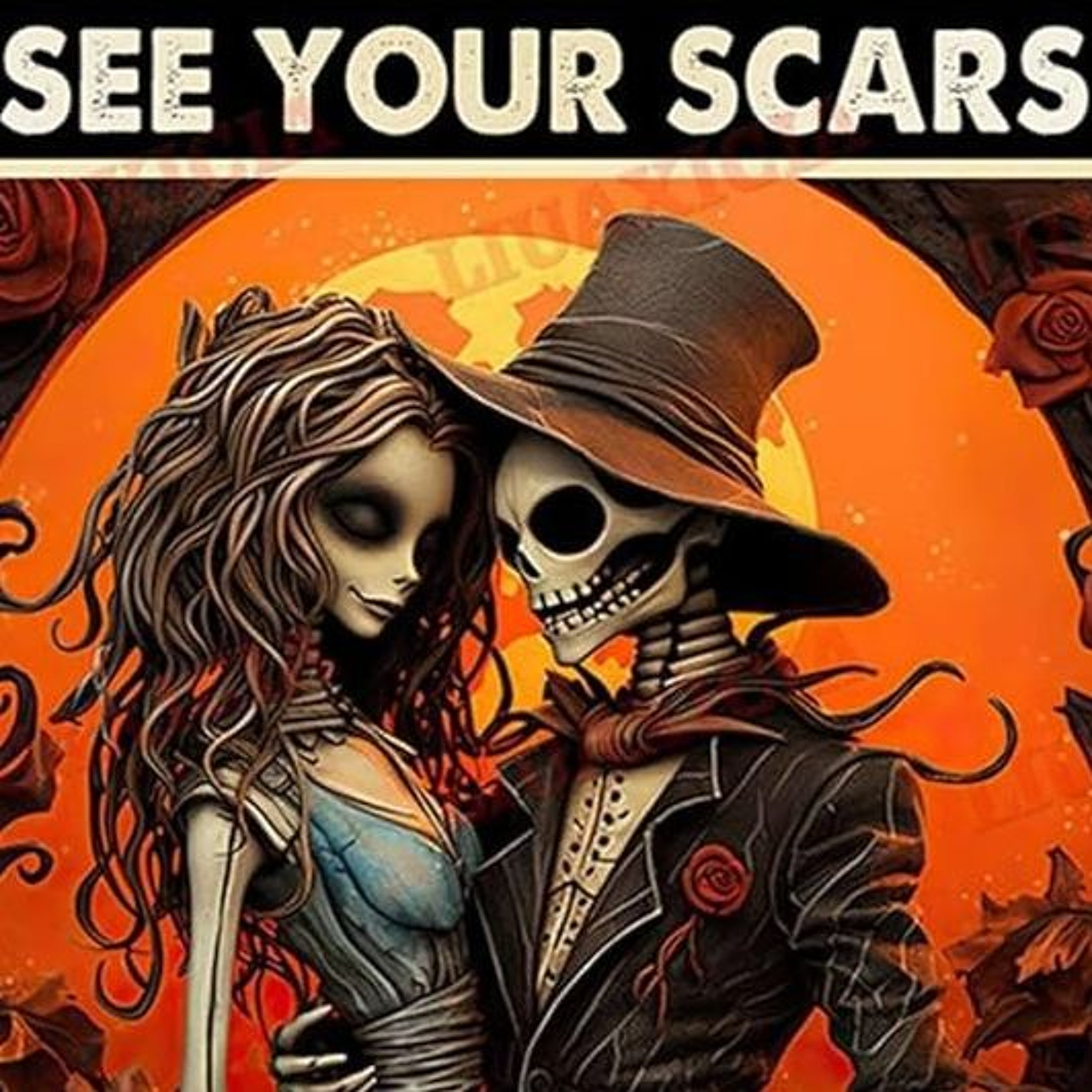 awanderingsky / skyrockstudio