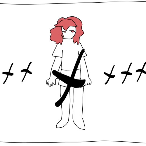 This Is Not A Special Time |Kasane teto|