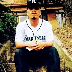 JUNO JUNE - WORK Ft. DOLLA$Y prod. yungsmoove253 mp3.