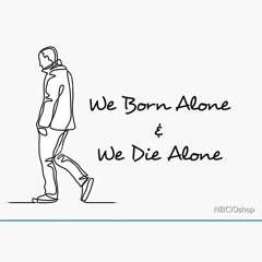 Smoke M - Geboren um zu sterben (1312er ChillEdith).mp3