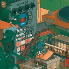 Towerz & Lhasa Petik - Fall From You