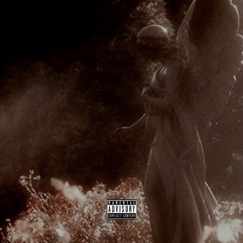 JT.WAIN x RYXNNICK - ANGELS [PROD. FARBER]