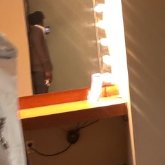 tell me if pissed off (mxdy x numb)