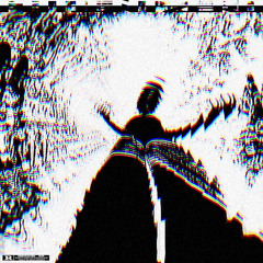 PATIENT ZERO (prod. triplesixdelete)