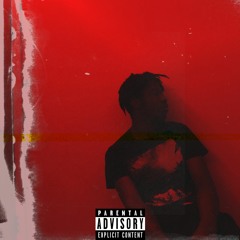 Fallen In Grace (Prod. DillyGotItBumpin)