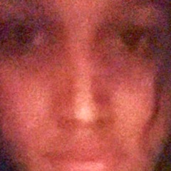 Birds Of A Feather (EvieOS Remix)