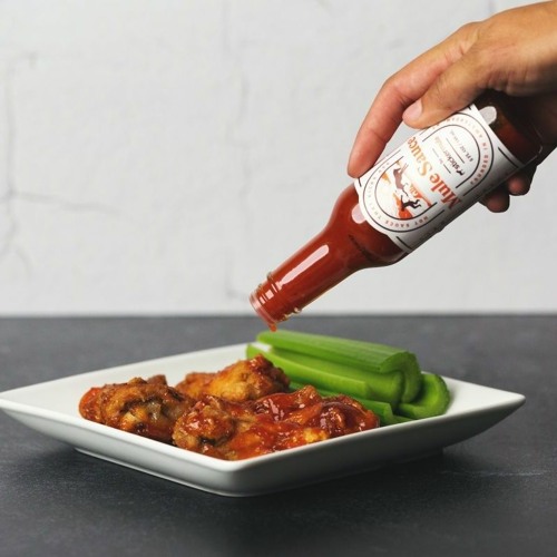 Stream Eating Hot Sauce Treatment For Stomach Pain _HOT_ by Monica Listen online for free on