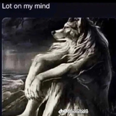 Ferdie EP 720p Super Yoke