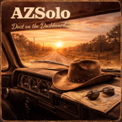 The Kind of Quiet That Hurts