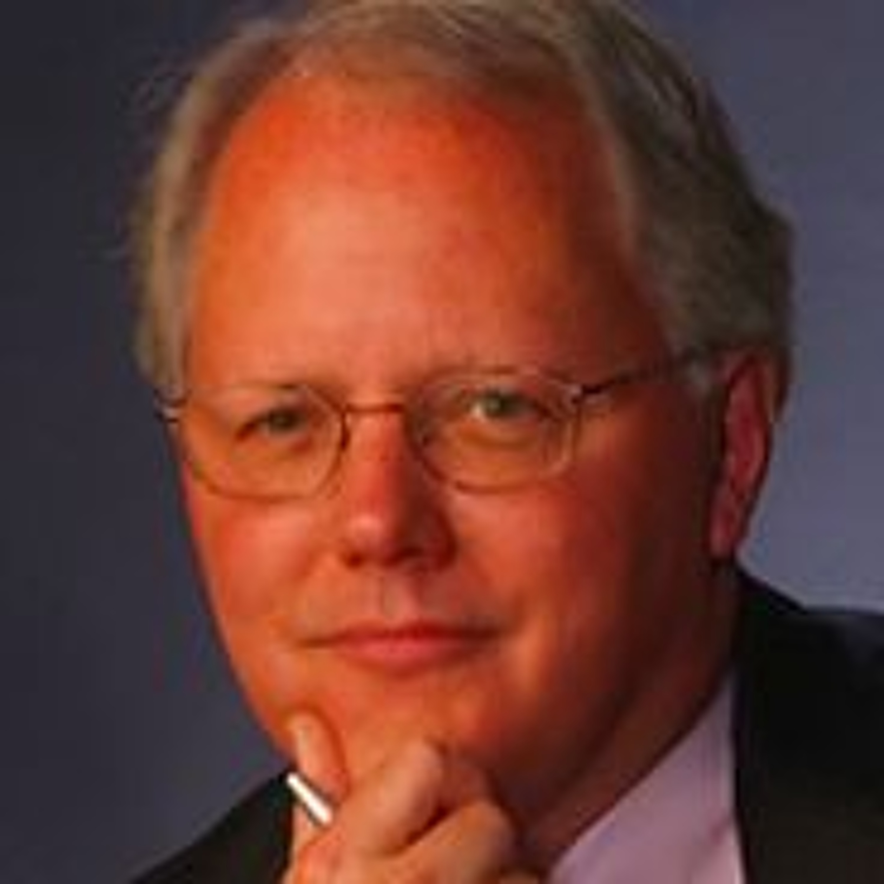 Drexel University Podcasts