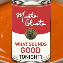 What Sounds Good Tonight?