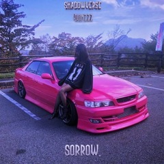Shadowverse, Idonzzz - Sorrow.