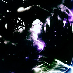 MOXES [slowed + reverb] (prod. gakqx)