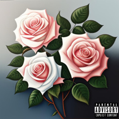 All About You (freestyle) (prod. BoyFifty)