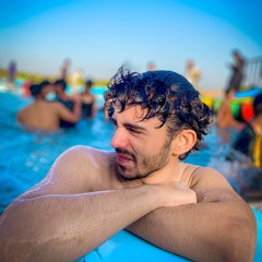 Dhalti Rahe Twin Strings Ft. Manav