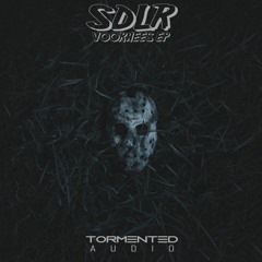 SDLR - Your Next (Vorhees EP) [Reloaded Sounds Premiere]