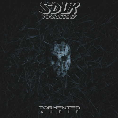 SDLR - Your Next (Vorhees EP) [Reloaded Sounds Premiere]