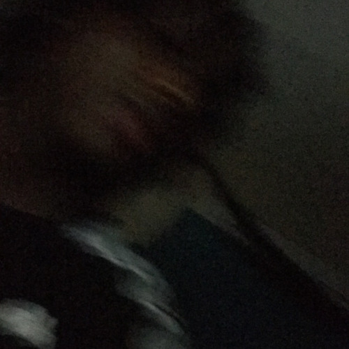 New York (Prod. Wifi & iayze)