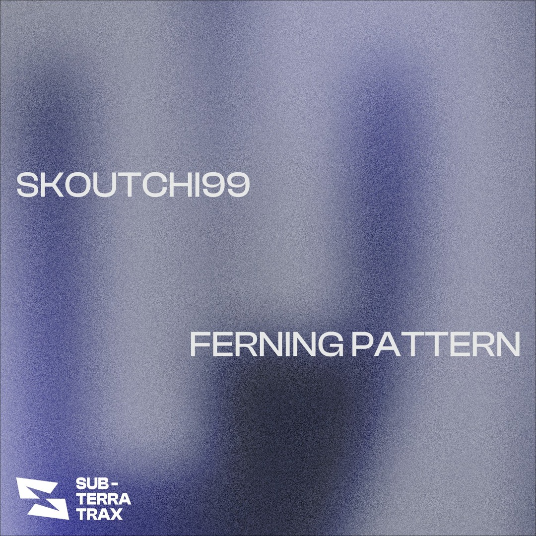 Micro Ferning Stream Skoutchi99 - Ferning Pattern (Free Download) by SUB-TERRA TRAX ...