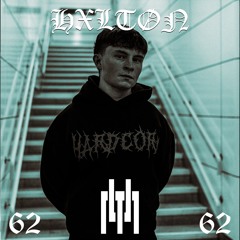 Uncertainty 062 - HXLTØN