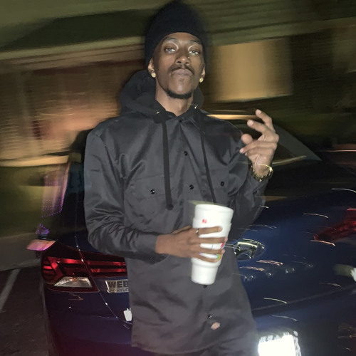 Mak $tackhouse x Prior knowledge