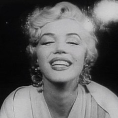 K Camp - Marilyn Monroe [slowed + Reverb]
