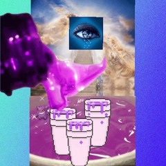 Diamond tears -$aint Trinity x zim infxnitai