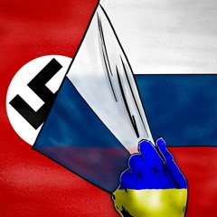 Dylan Sitts, Hdbeendope - Byrd (Dylan Remix)