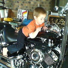 Memories - Pre Album