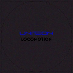 Locomotion - Remastered