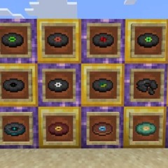 C418 - ARIA MATH BUT ITS REGGAE DUB