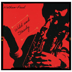 Wild n’ Steady.wav