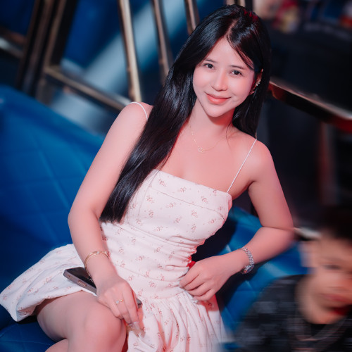 Nghe Nhạc Mỗi Đêm