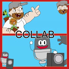 Phight For The Hotel