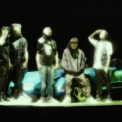 O SIDE MAFIA  MOST HIGH UNRELEASED