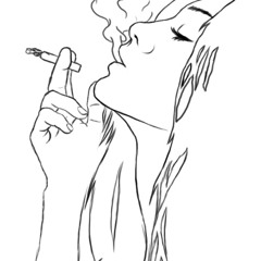 Mary Jane