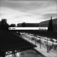 Valley Radio 070 - xato