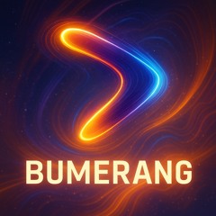 Bumerang