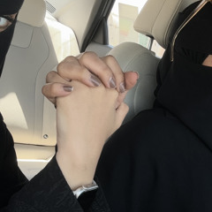 عامِك سعيد ياعشيري❤️