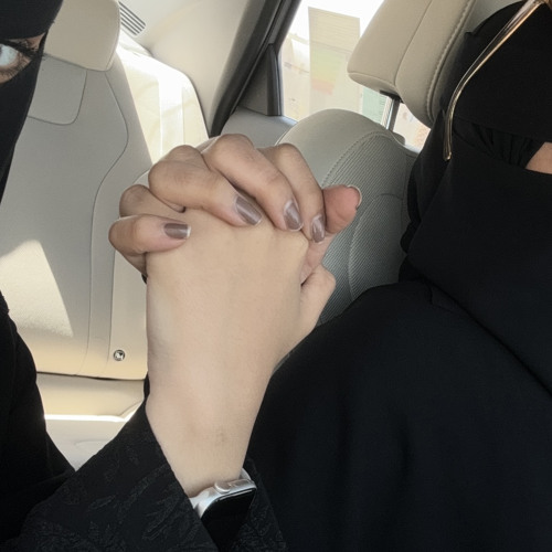 عامِك سعيد ياعشيري❤️