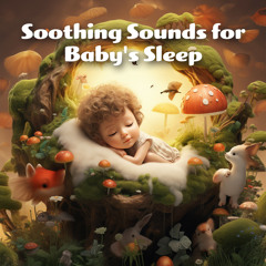 Baby's Sleep Vol.9